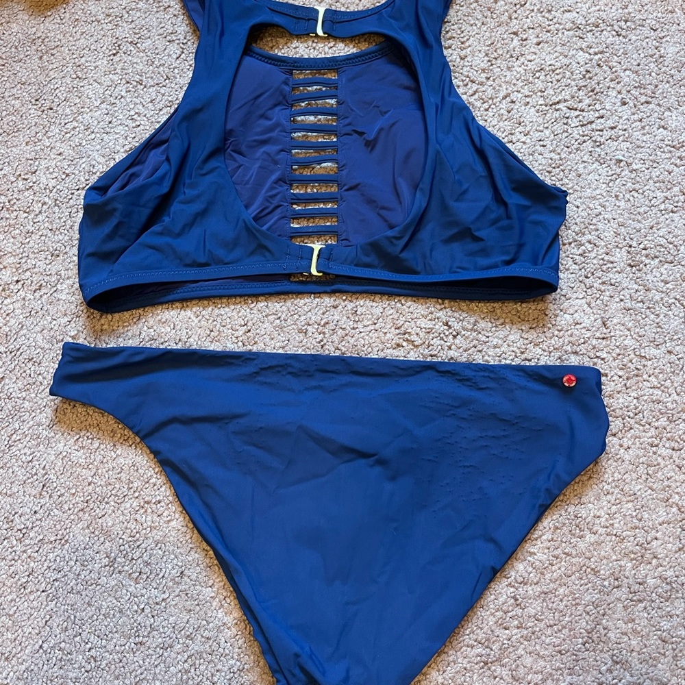 Bathing Suit Bundle - image 6